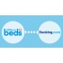 Prepojenie Booking.com - Beds24