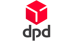 dpd_logo